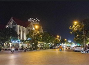 liền kề lô góc kđt an hưng diện tích 140m vị trí vàng, tiện ích ngập tràn