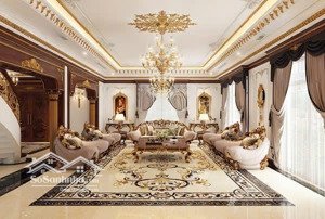 siêu mẫu mặt phố quang trung - hà đông * 40m2 * 5tầng * giá 13tỷ * nhà mới tinh * khu ít nhà bán .