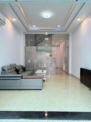 hàng ngộp. siêu rẻ. hxh đường trường lưu. long trường. quận 9.