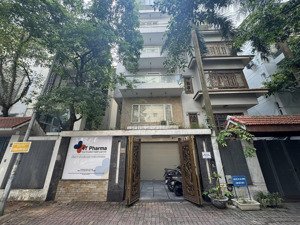 nhà ô tô tránh, ngõ thông ,2 mặt tiền - ô tô đỗ cửa - kinh doanh thuận tiện - dân trí cao, đông đúc