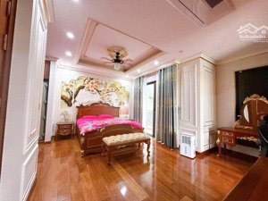 bán nhà mặt phố đông quan 60m* 5t, nhà đẹp, kinh doanh, 7 tầng thang máy, lô góc.