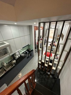 bán nhà đền lừ, ô tô su cóc đỗ- 32m2, 5t - 7ty8 (ctl)