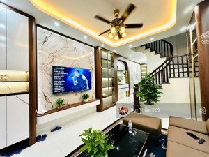 vinhomes hàm nghi | bán nhà dân xây| ô tô | 2 mặt ngõ | 39m2 | full nội thất | 10 tỷ | sát phố