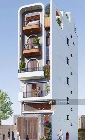 bán nhà phố đội cấn - ba đình dt 40m2 6 tầng thang máy - ngõ nông, gần phố - nhà mới ở ngay!!!!