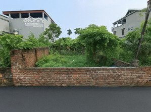 chính chủ bán 58m cổ dương, tiên dương, đông anh , hà nội, thông ô tô, 4,x tỷ. 