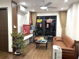 tôi chính chủ bán gấp căn 69.9m2 toà thăng long capital giá rẻ nhất toà, có slot ô tô, sẵn sổ