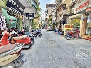 mỏ vàng kinh doanh-ao sennhà phố ẩm thực hà đông-điểm vàng đầu tư-giá cực kỳ hấp dẫn