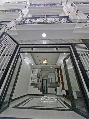 bán nhà phố việt hưng long biên, vị trí cực đẹp gần vinhomes harmony