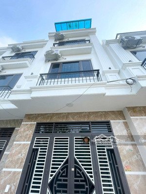 siêu hiếm - nhà nghĩa đô - 35m2 - 5 tầng -nhà đẹp - ngõ nông - nở hậu -8 tỷ - lh: 