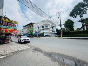 gđ có việc cần bán gấp căn nhà mặt tuền kinh doanh xây tâm huyết tại trảng dài chỉ 6,1 tỷ