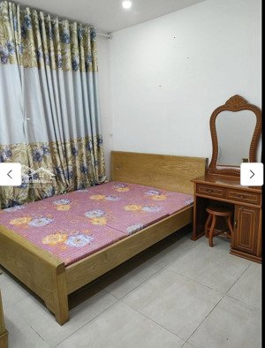 chính chủ cho thuê căn hộ the cbd gần đảo kim cương