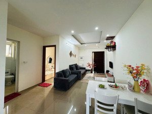 cần bán cc phenika căn 2 ngủ 1wc chỉ 2,2 tỷ