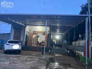 CHÍNH CHỦ CẦN BÁN GẤP LÔ ĐẤT VỊ TRÍ ĐẸP GIÁ ĐẦU TƯ NGAY XÃ TÂN HÀ, LÂM HÀ, LÂM ĐỒNG