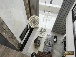 minh ngọc chuyên vinhomes gardenia cần bán căn 3pn 112m2. ban công mát chỉ 9tỷx. cam kết ko chào ảo