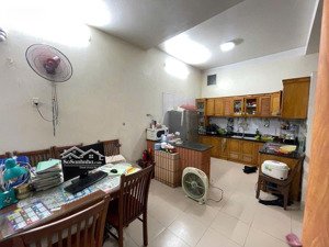 bán nhà phân lô ô tô đỗ cửa viglacera, đại mỗ, nam từ liêm. 80m2 4 tầng 6pn .14,65 tỷ.