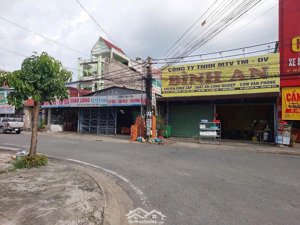 bán nhà mặt phố đường d6, an phú, thuận an, bình dương, giá tốt, view đẹp