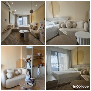 tổng hợp quỹ căn cho thuê : stu-1n-2n-3n từ cơ bản đến full đồ giá tốt tại vinhomes smart city