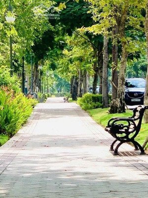 bán nhà phố lakeview city quận 2 | giá 19,99ty 5x20 có thang máy cao cấp