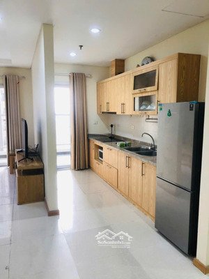 bán căn hộ cc golden palace, 70 triệu / m2, 117m2, 3pn, 2wc tại mễ trì, nam từ liêm, hà nội