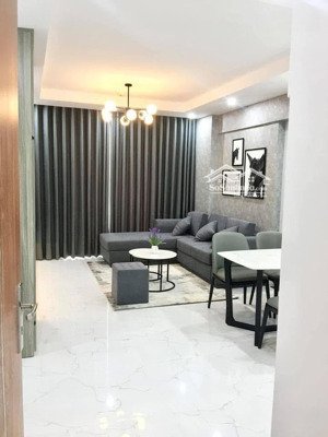 sang tên liền tay cc conic riverside, 1,75 tỷ, 73m2, bao đẹp dọn vào ở ngay