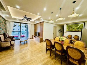 [ bán ] căn hộ ascentia - phú mỹ hưng-3pn nhà đẹp nội thất hiện đại new 100% chỉ 11.8 tỷ !!!