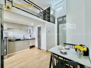 duplex full nt gần bv 175 ( máy giặt riêng)