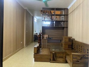 thạch bàn - long biên - nhà dân xây chắc chắn - 5 tầng - thoáng sáng - ngõ nông - gần ôtô