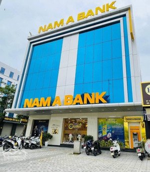 bán nhà ngang 11m mt đối diện trường cao đẳng công nghệ - thủ đức - 4 tầng - hđt: 220tr/th - 50 tỷ