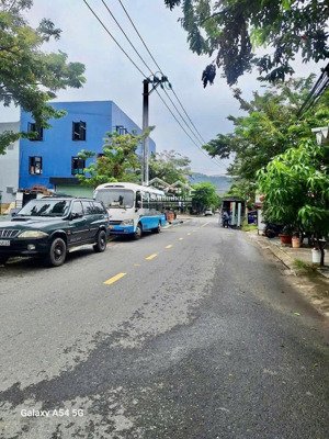 ( siêu rẻ ) mt đường 7,5 lê sao tặng dãy trọ _khu phước lý | 4t69 gần đh duy tân_ hòa minh