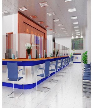 bán gấp nhà mặt phố võ chí công 8 tầng 2 thang máy mặt tiền 15m sẵn dòng tiền cho thuê chỉ 170 tỷ