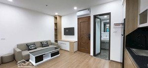 bán np đội cấn, 75 tỷ, 129m2, 9 tầng, 52pn, pháp lý đầy đủ dòng tiền lên tới hơn 3 tỷ / năm