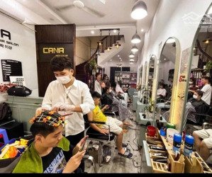 nhà mặt phố tô hiệu - hà đông- hà nội