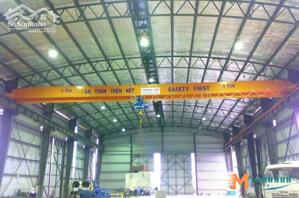 Cần Bán Gấp Xưởng Gần 7000m2-full Skc-tân đông Hiệp-tp.hcm ( Dĩ An,bình Dương Cũ). Giá Cực Tốt