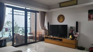 chính chủ cần sang tên nhanh trong tháng căn hộ 130m2 3n2vs chung cư dolphin plaza. giá 9,15 tỷ