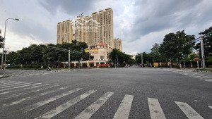 kđt an hưng- dương nội - hà đông - hà nội