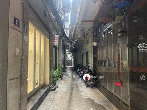 bán nhà tây hồ lộng gió -dốc tam đa thụy khuê nhà đẹp - sổ vuông đét - 30m ra ô tô - nhà chắc chắn