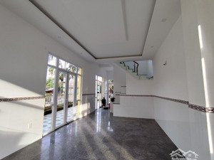 bán nr 3pn, 4wc, 111m2 tại võ chí công, cẩm thanh, hội an, 5,8 tỷ
