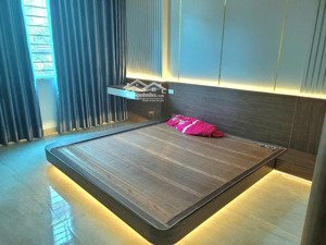 dvlk - đìa lão - kiến hưng - mậu lương - hà đông - hà nội