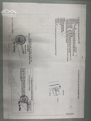 bán nhà mặt phố, phú lợi, thủ dầu một, bình dương, giá thỏa thuận, 116m2