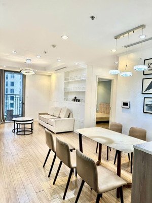 bán căn hộ 3pn 97m2 giá hơn 14 tỷ park hill premium ở mai động, hoàng mai bao đẹp sẵn sổ 