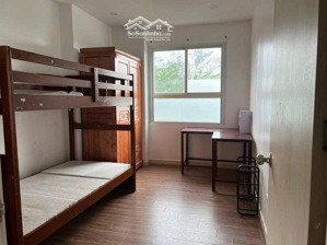 chính chủ cần cho thuê lâu dài căn góc 2n 2vs 76m2 giá: 8 triệu/ tháng. ecohome phúc lợi