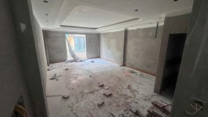 bán nhà mới xây 4,5 tầng thang máy hà trì hà cầu hà đông