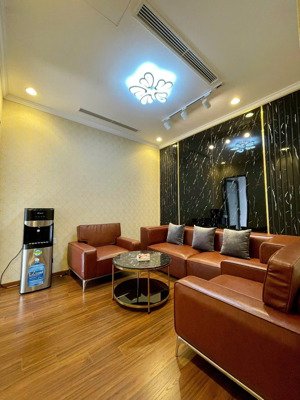 bán căn 2pn 9,98 tỷ bao thuế phí 70m2 cc park hill premium,mai động,hoàng mai, hà nội 