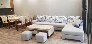 cho thuê đúng giá 15tr/tháng căn 2 ngủ tại tràng an complex. lh : 