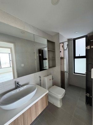 cần bán ch hưng phúc premier, 80m2-2pn-2wc, giá: 7 tỷ 5, tại nguyễn lương bằng, q7. lh 