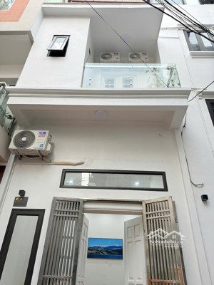 bán nhà ô tô vào nhà nghĩa tân 37m2- 3 tầng mt 3,4m giá chỉ 10 tỷ