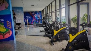 mình cần bán căn hộ opal skyline giá 1ty9xx. ưu tiên giữ thuê hiện tại . gặp tú xem nhà