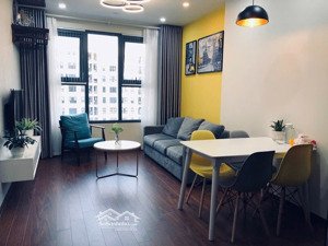 bán căn hộ 2pn, 2wc tại hà nội homeland, giá 4,3 tỷ, diện tích 58m2, hot!