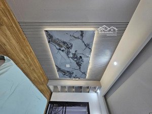 bán nhà đẹp đội cấn ngõ thông, kinh doanh gần hồ tây diện tích 46m mặt tiền 4m