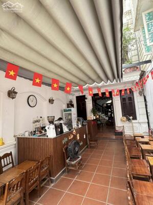 Bán Nhà Trúc Bạch View Hồ 215M2 Mặt Tiền 10M 205 Tỷ 2 Mặt Thoáng